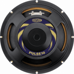 Celestion Pulse 10