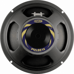 Celestion Pulse 12