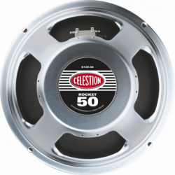 Celestion Rocket 50 8 Ohm