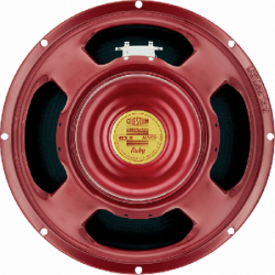 Celestion HP 31cm 35W 16 OHMS