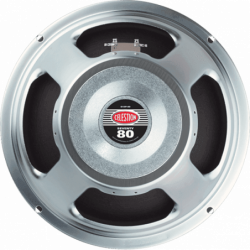 Celestion Seventy 80 16 Ohm