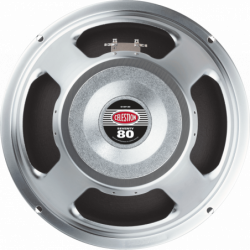 Celestion Seventy 80 8 Ohm