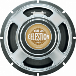 Celestion Ten 30 8 Ohm