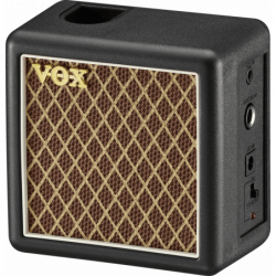 Vox Amplug V2 Cab