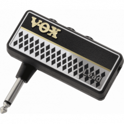 Vox AmPlug V2 Lead