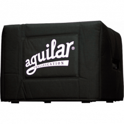 Aguilar HOUSSE POUR SL112