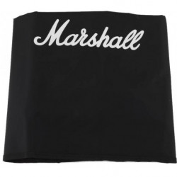 MARSHALL Housse Baffle 2x12...