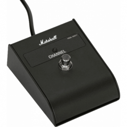 Marshall Switch 1 voie pour...