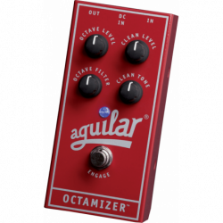 Aguilar OCTAMIZER