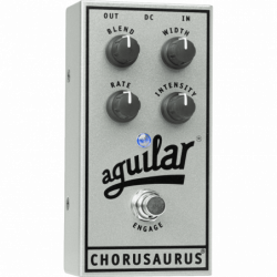 Aguilar CHORUSAURUS 25TH...