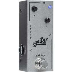 Aguilar MICRO PEDAL BOOST