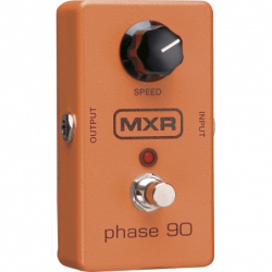 Mxr PED "PHASE 90"