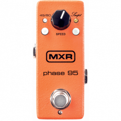 Mxr Phase 95