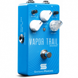 Seymour Duncan VAPOR TRAIL