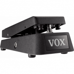 Vox Wah V845