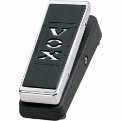 Vox Wah V847