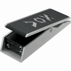 Vox Volume V860