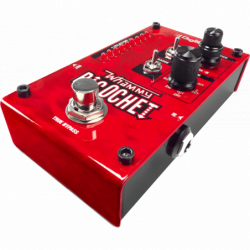 Digitech Whammy ricochet