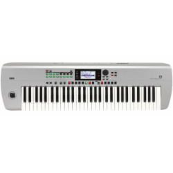 KORG i3 MS