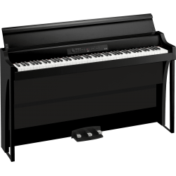 KORG G1 Air - Black