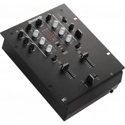 NUMARK M2