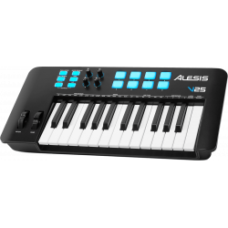 ALESIS V25 MKII