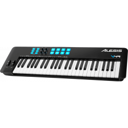 ALESIS V49 MKII