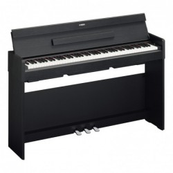 YAMAHA YDP-S34 – Black