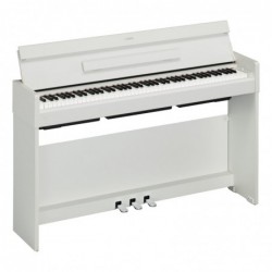 YAMAHA YDP-S34 – White