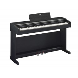 YAMAHA YDP-144 – Black