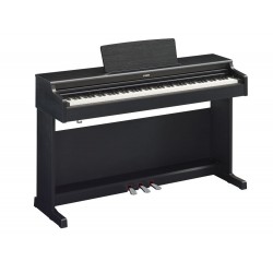 YAMAHA YDP-164 Arius – Black