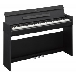 YAMAHA YDP-S54 – Black