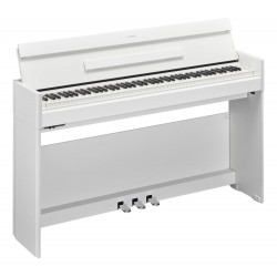 YAMAHA YDP-S54 – White