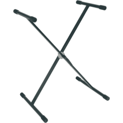 RTX Stand clavier X rotule...