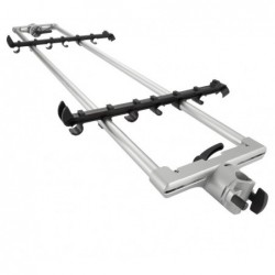 KORG Extension SEQUENZ pour...