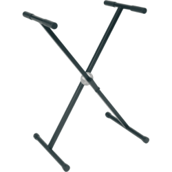 RTX Stand clavier X pro à...