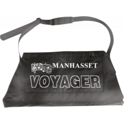 MANHASSET Sac de transport...