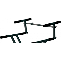 RTX Extension pour stand...