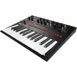 KORG Monologue BK