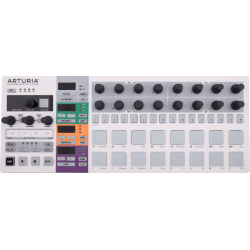 ARTURIA BeatStep Pro