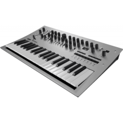 KORG Minilogue