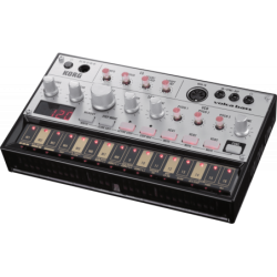 KORG Volca Bass