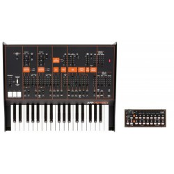 ARP Odyssey FSQ3 grandes...