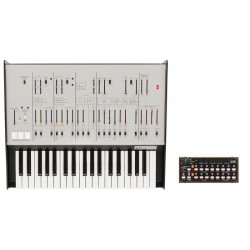 ARP Odyssey FSQ1 grandes...