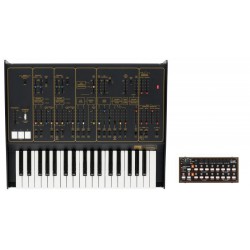 ARP Odyssey FSQ2 grandes...