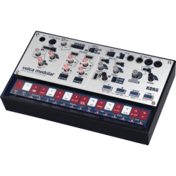 KORG VOLCA-MODULAR