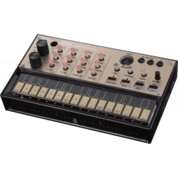 KORG Volca Keys