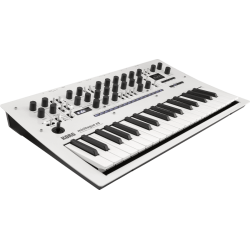 KORG MINILOGUE XD PW