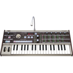 KORG MicroKorg