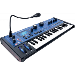 NOVATION Mininova